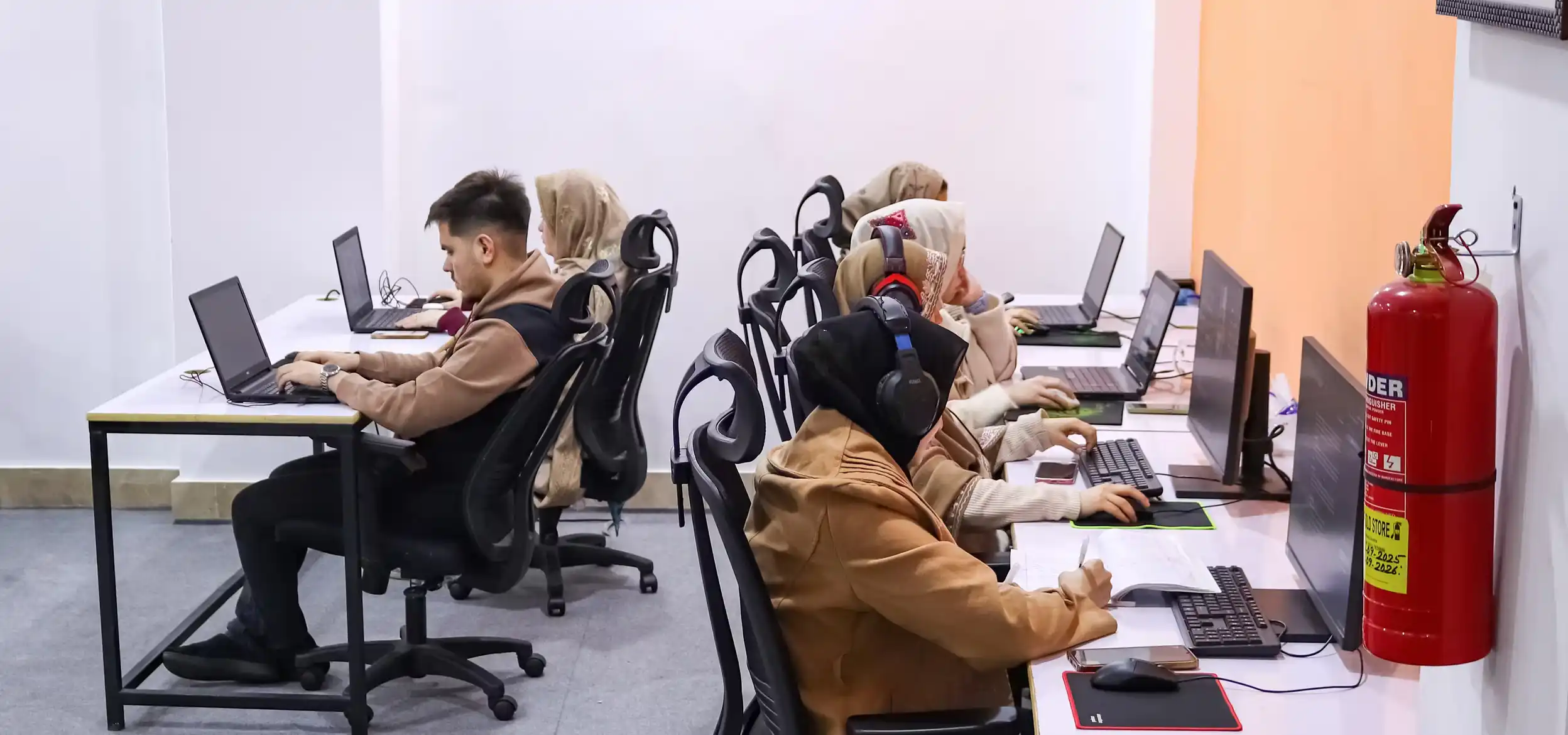 A Hazara Digital Marketing Agency That Understands You