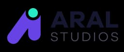 Aral Studios