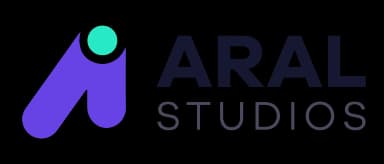 Aral Studios