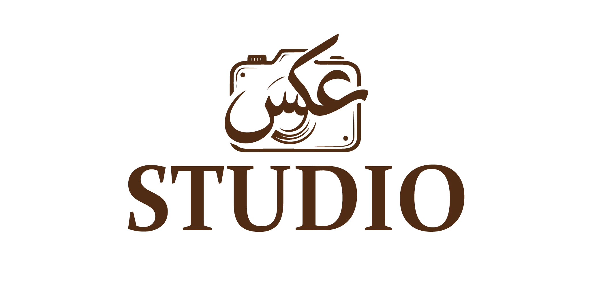 Aks Studio