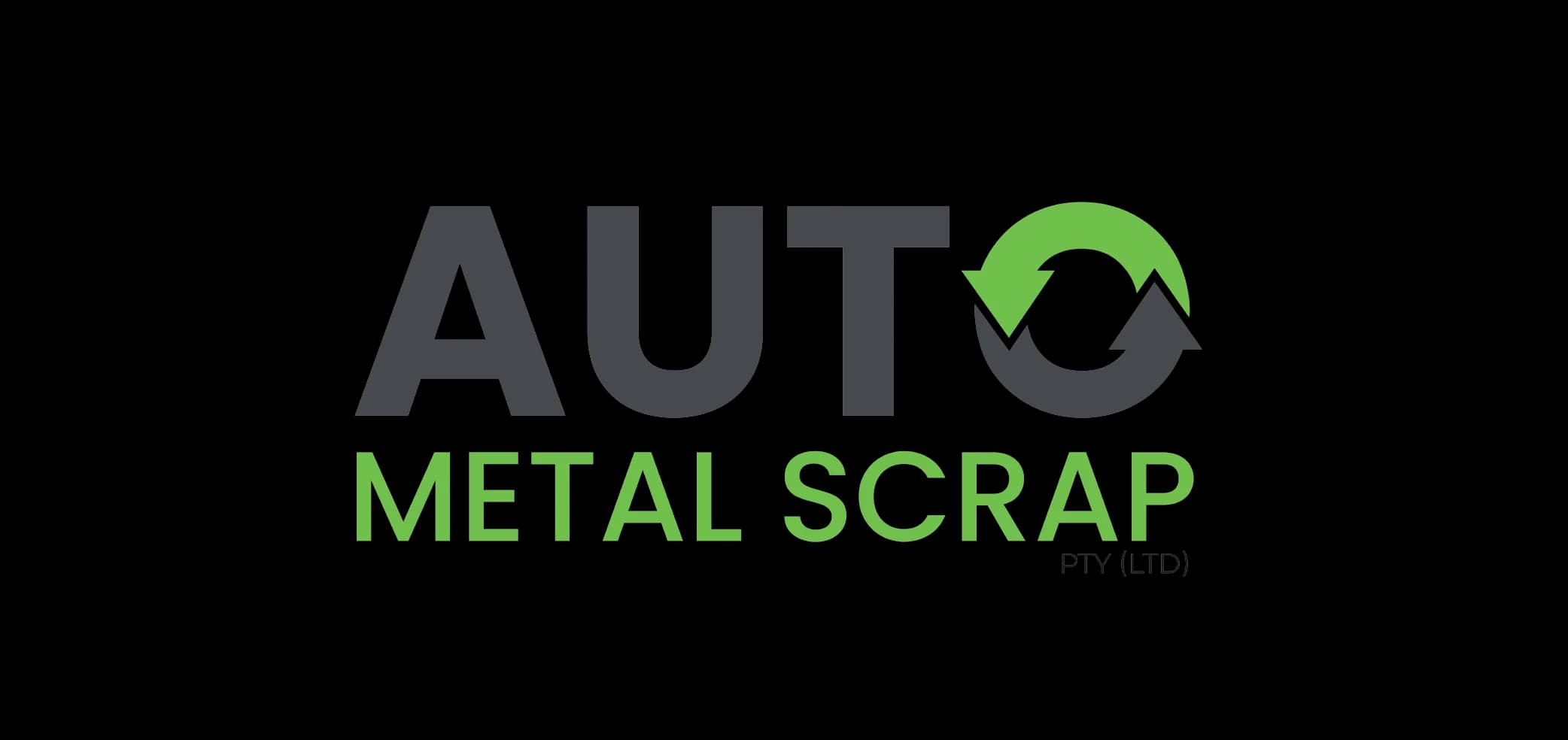 Auto Metal
