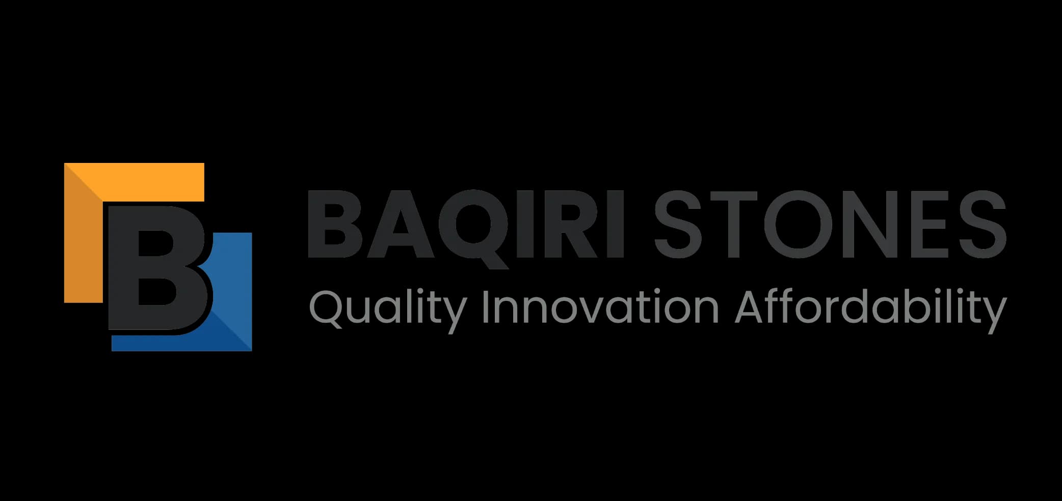 Baqiri
