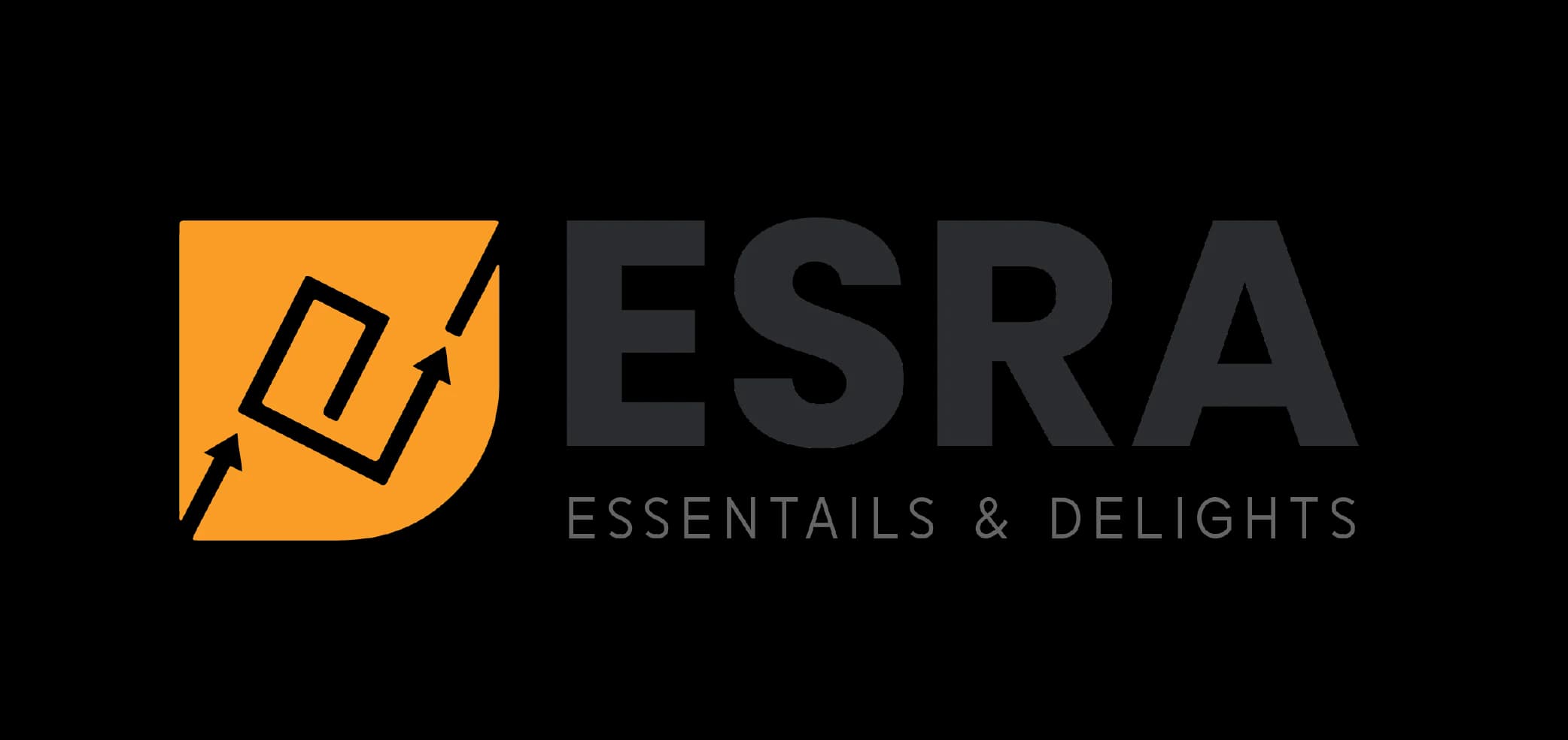 ESRA