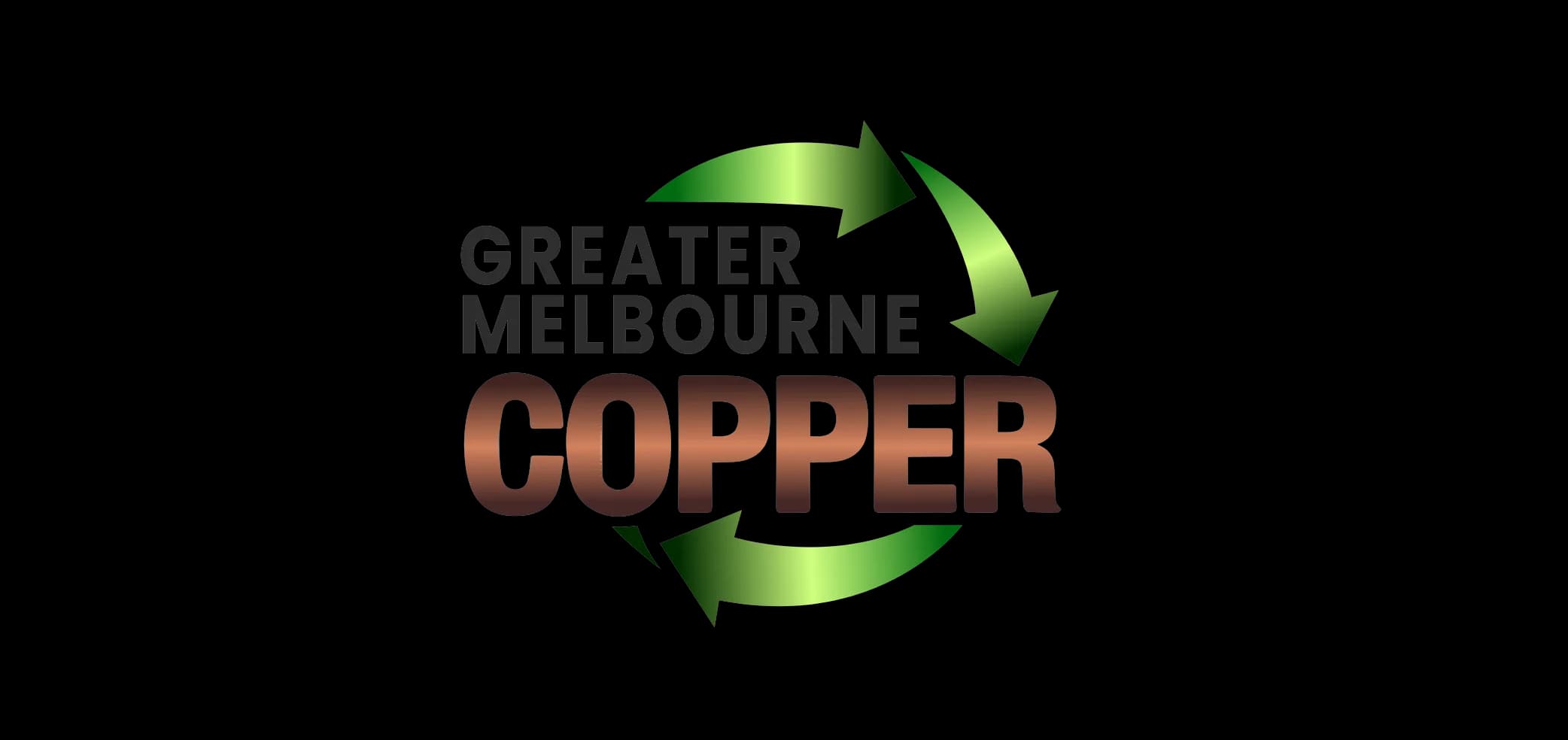 Greater Melbourne