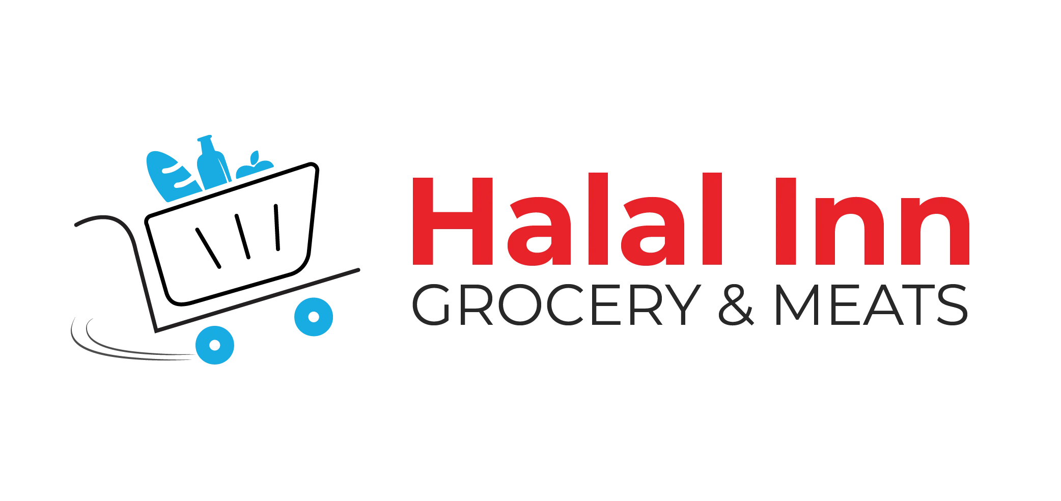 Halal Inn
