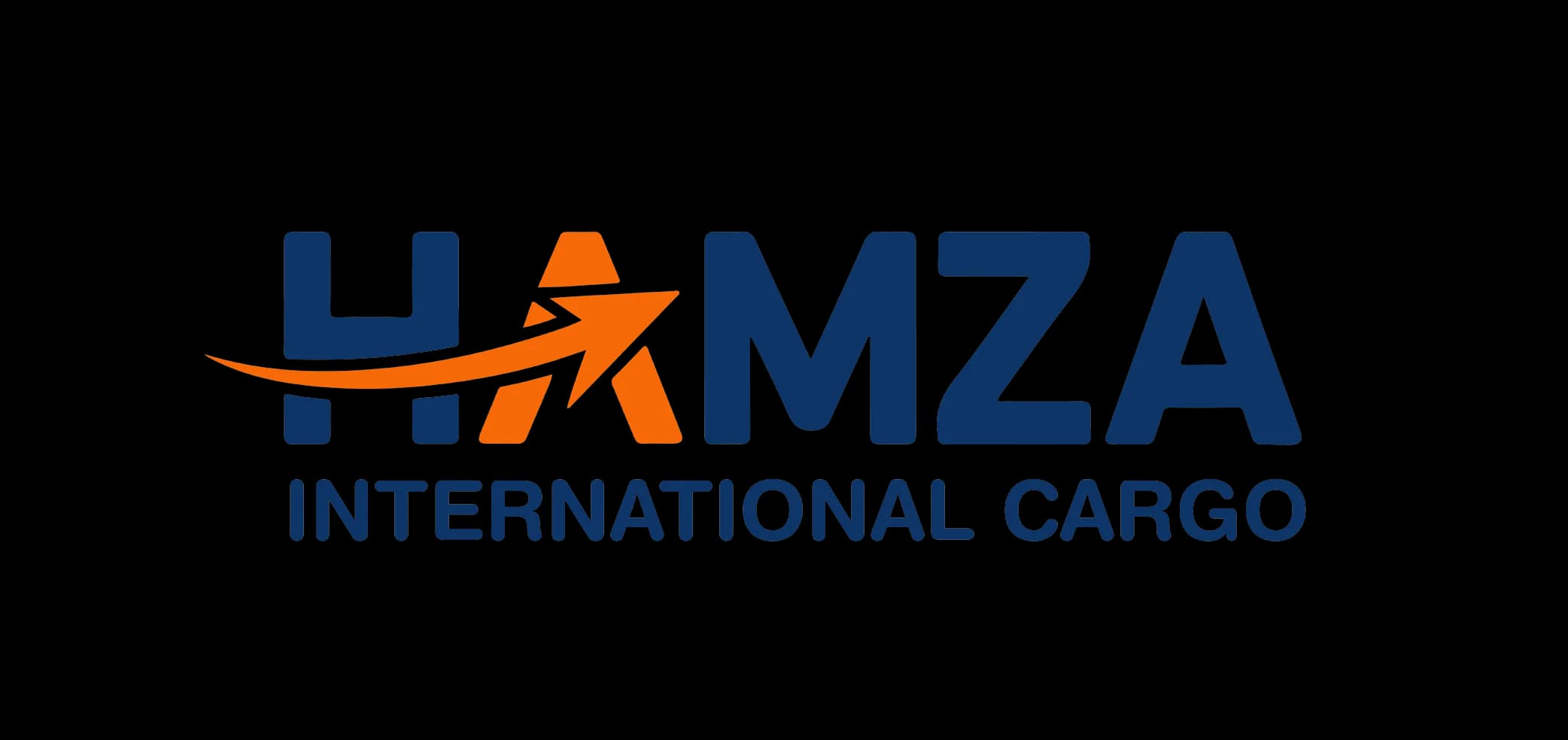 Hamza Cargo