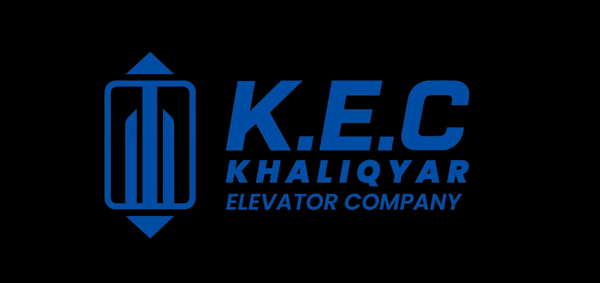 KEC