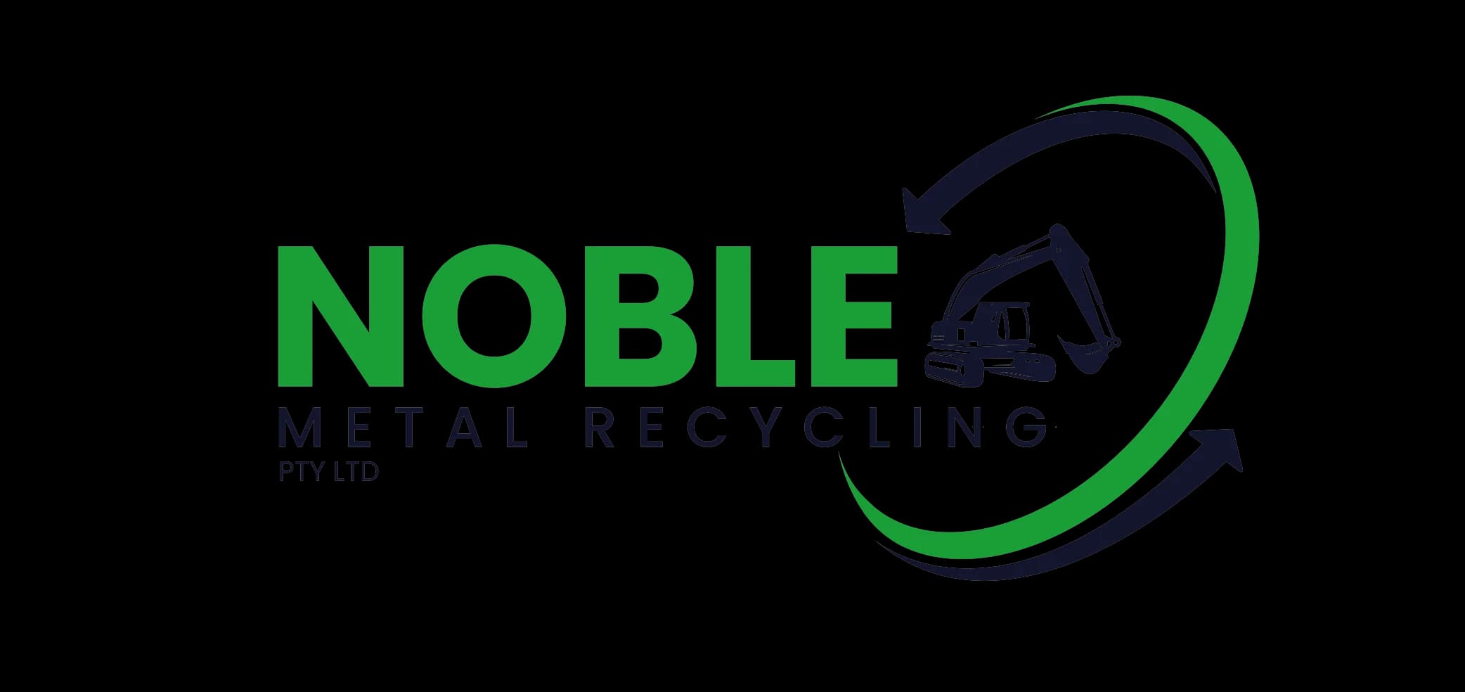 Noble Metal