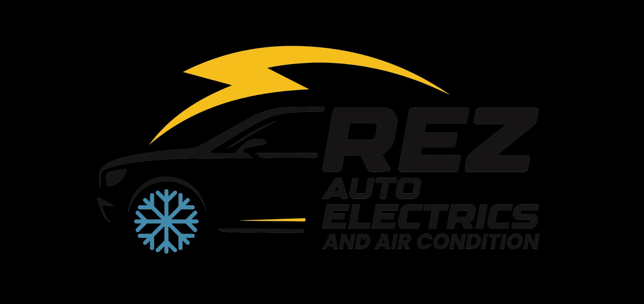 Rez Mobile Mechanic