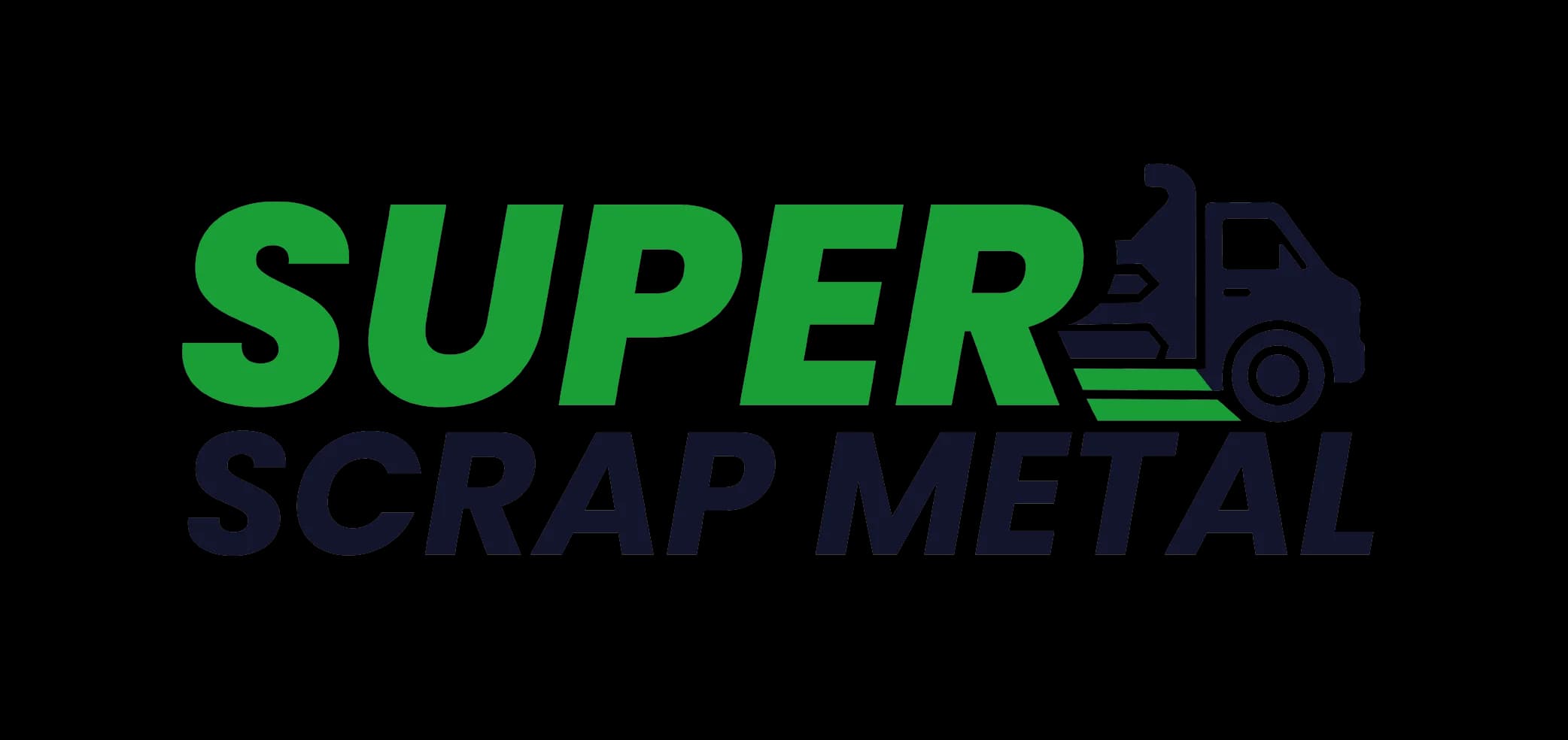 Super Scrap