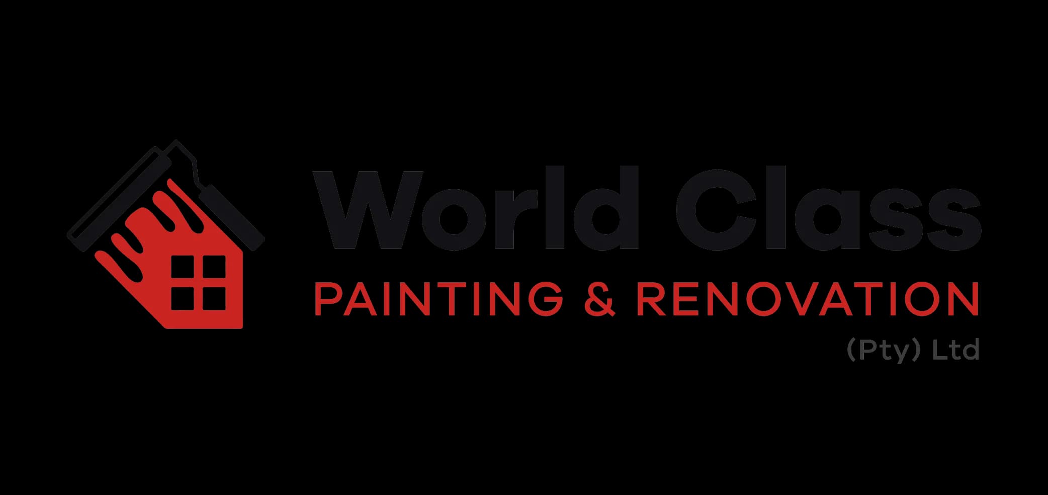 World Connect