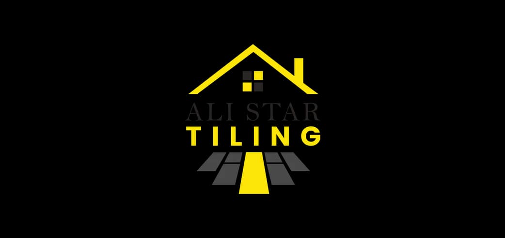Alistar Tiling Melbourne