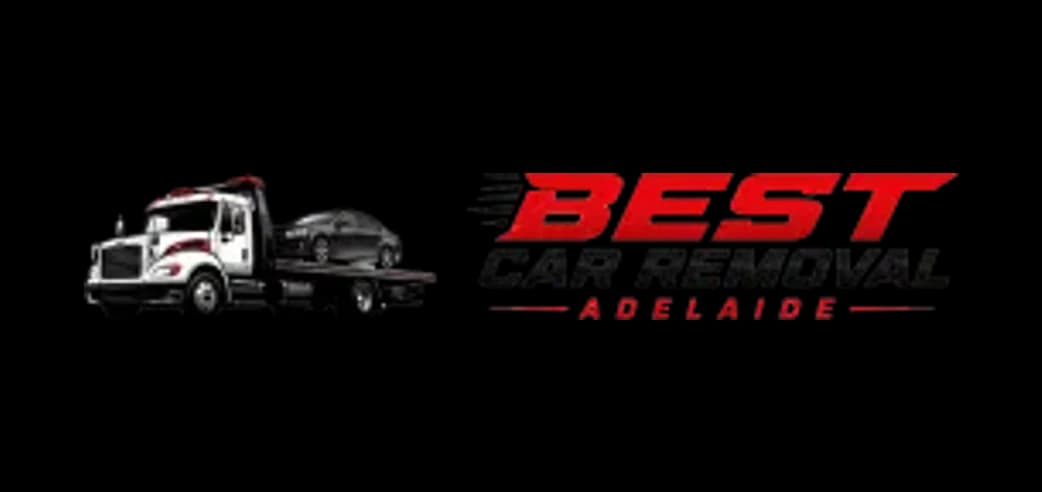 Best Car Removals Adelaide
