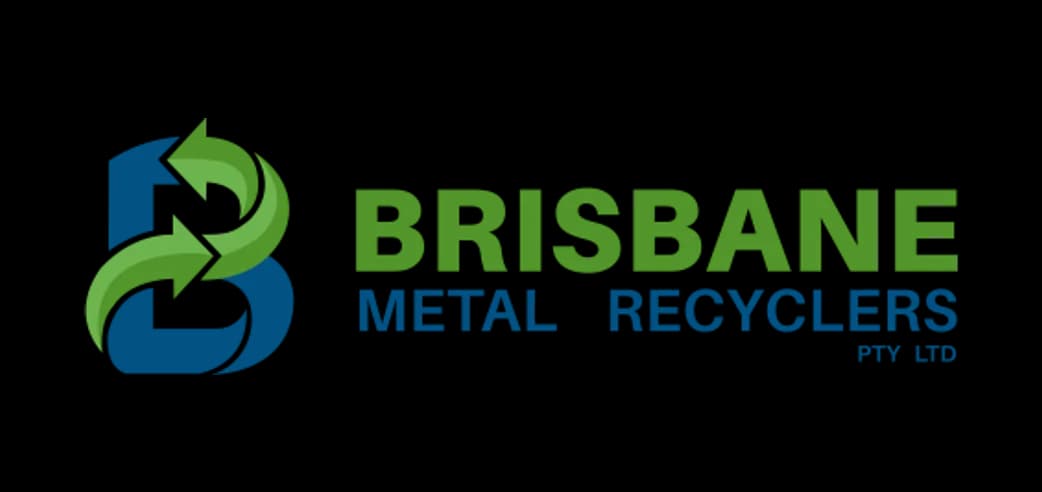 Brisbane Metal Recyclers