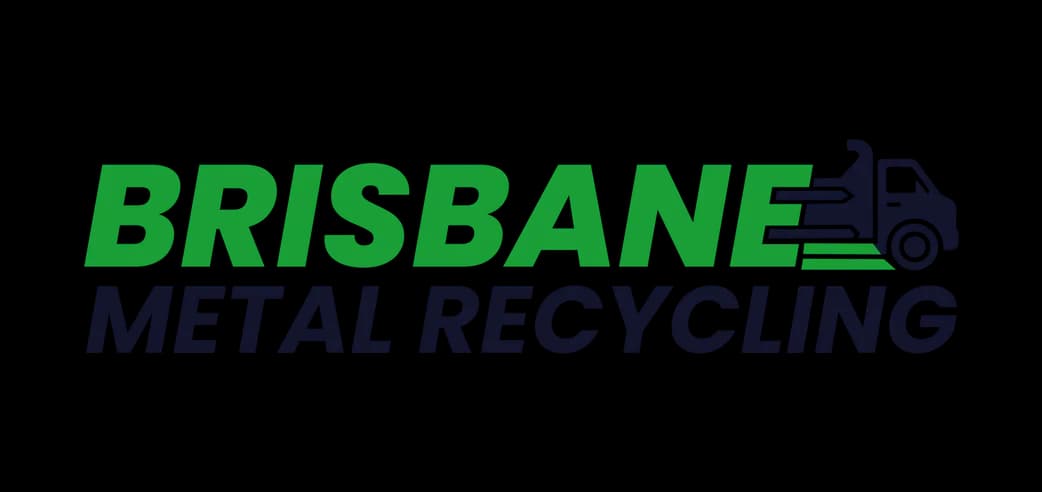 Brisbane Metal Recycling