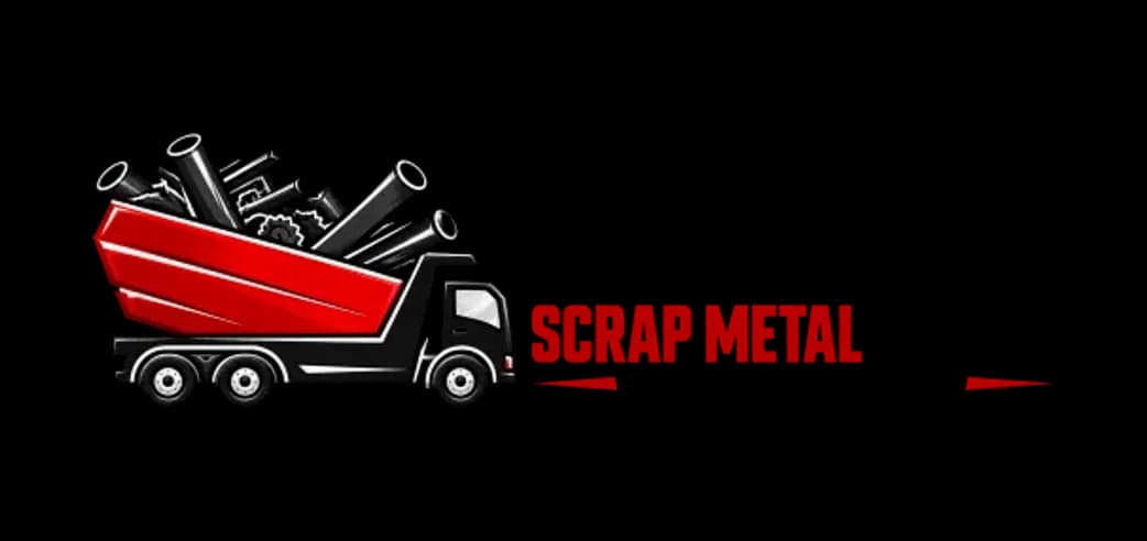 Brisbane Scrap Metal Buyers