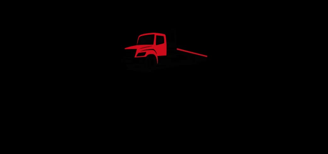Car Towing Melbourne
