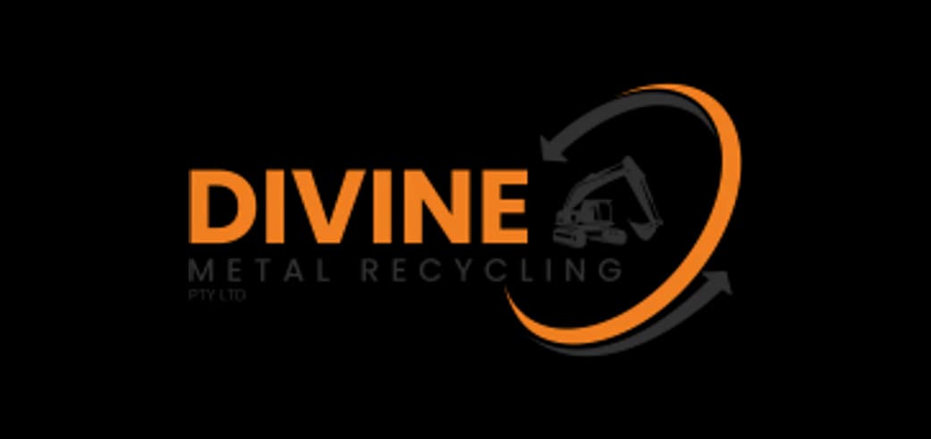 Divine Metal Recycling