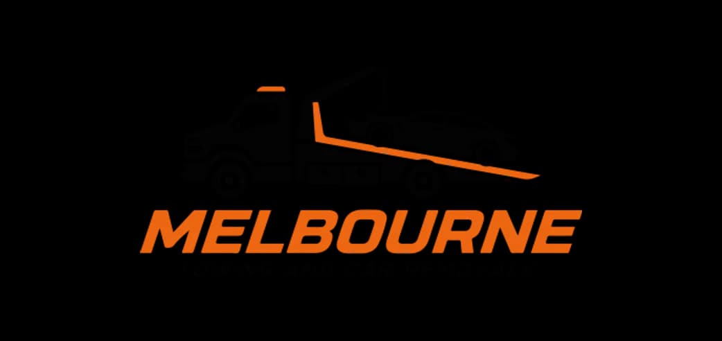 Melbourne Towing & Car Removals