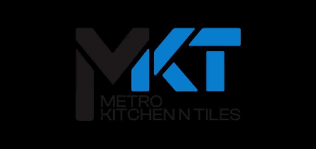 Metro Kitchen and Tiles