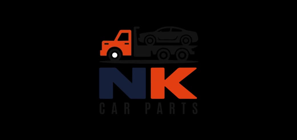 NK Car Parts Queensland