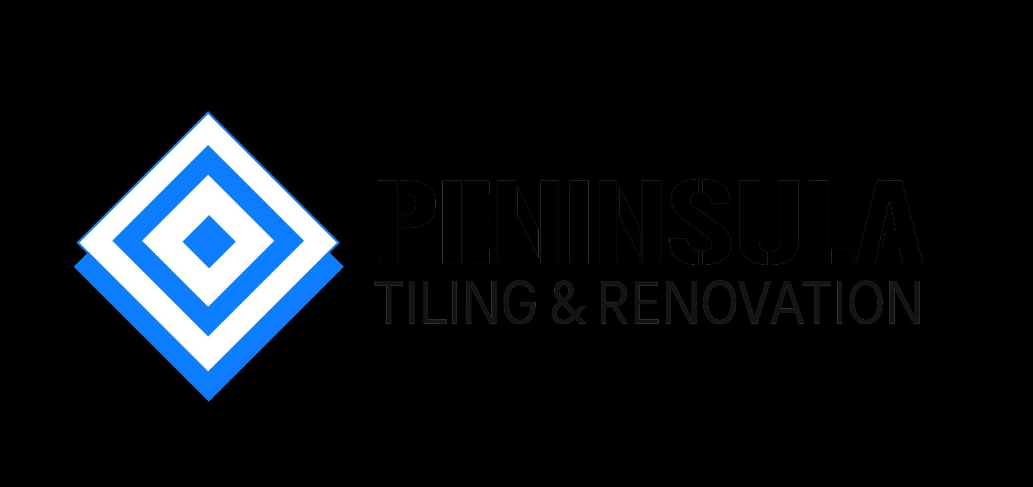Peninsula Tiling
