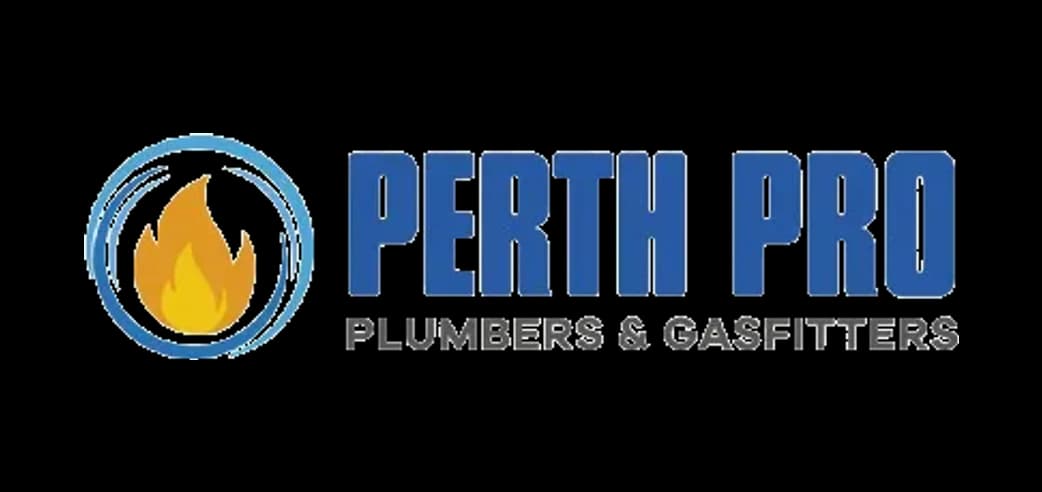 Perth Pro Plumbers