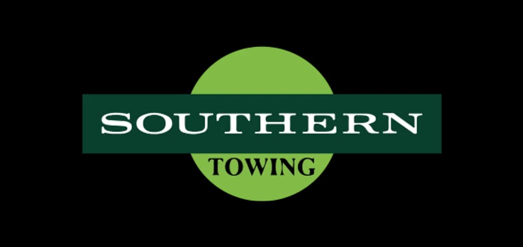 Southern Towing & Car Removals
