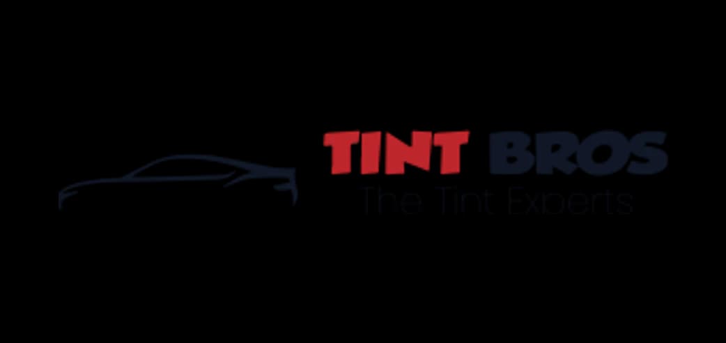 Tint Bros