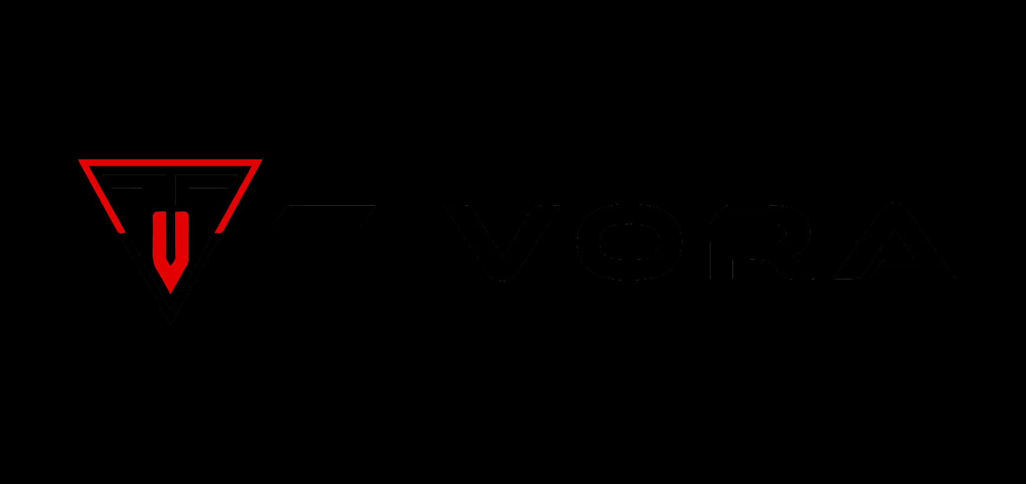 Tivora